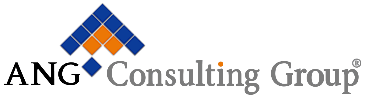ANG Consulting Group
